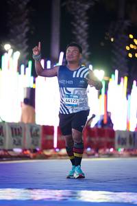 BIB: 
                            <button type="button" onclick="openModal(24519391)" class="btn btn-primary btn-sm float-right btn-popup" data-toggle="modal" data-target=".modal-high-quality">
                        <i class="fas fa-shopping-cart"></i> Add to Cart
                    </button>
                                            <button type="button" onclick="isThisMe(24519391, true)" class="btn btn-success btn-sm float-right btn-popup btn-isme hidden" data-toggle="tooltip" data-placement="bottom" title="นี่คือรูปของคุณใช่ไหม คลิกที่นี่เพื่อเอาเข้าอัลบั้ม">
                        <i class="fas fa-plus"></i> Add to album
                    </button>
                    <button type="button" onclick="isThisMe(24519391, false)" class="btn btn-warning btn-sm float-right btn-popup btn-isnotme hidden">
                        <i class="fas fa-ban"></i> Remove from album
                    </button>